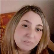 Laureanda in materie italiano storia geografia filosofia lingua e letteratura francese impartisce lezioni private ad alunni dalle elementari alle superiori